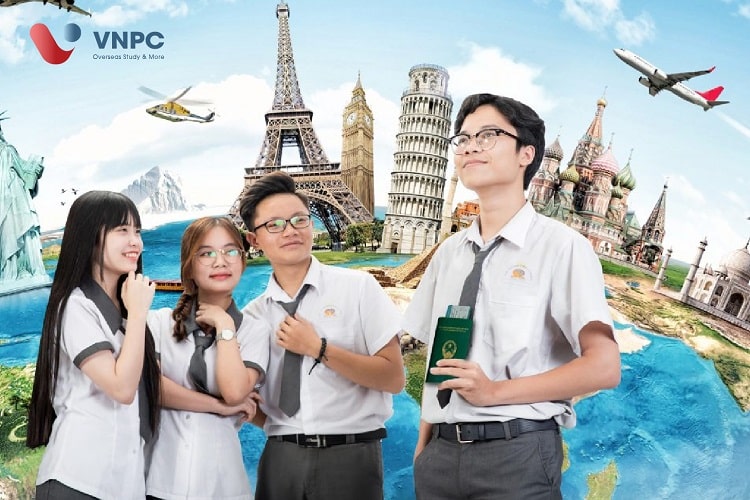 trung tâm King888shop link không bị chặn canada tại tphcm